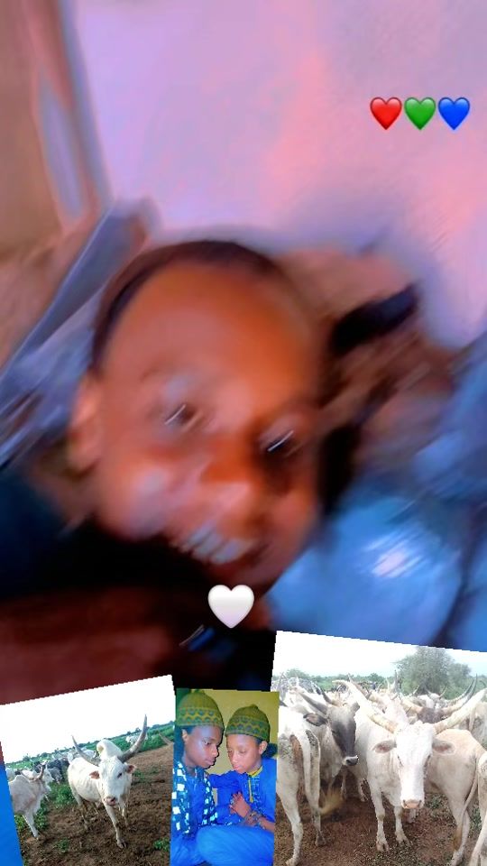 TikTok video thumbnail by yerobolisow