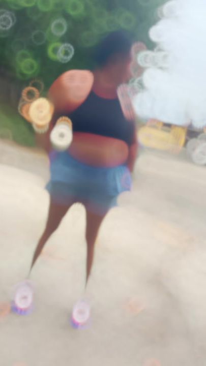 TikTok video thumbnail by andreengrant