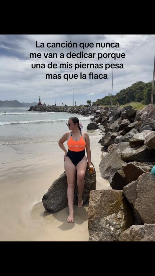 TikTok video thumbnail by mariaverx