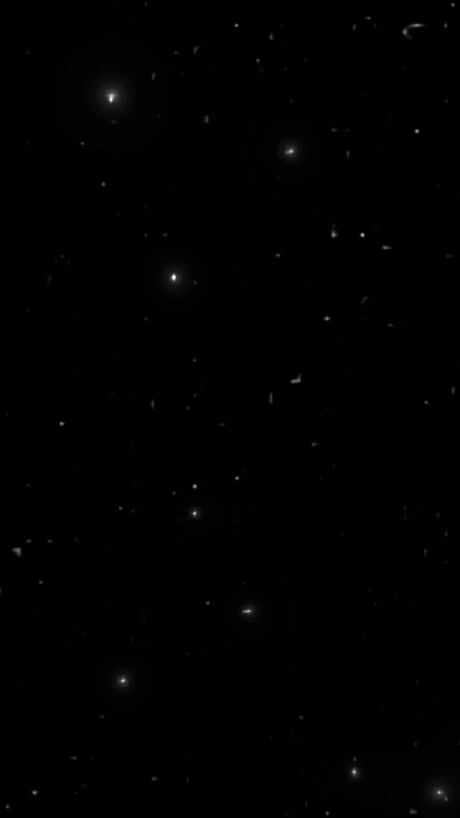 TikTok video thumbnail by __seiff