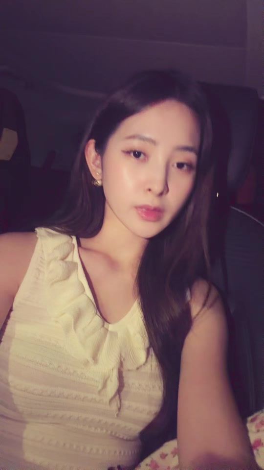 TikTok video thumbnail by babibacodd