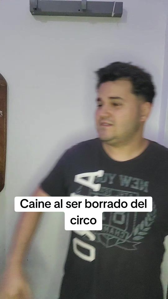 TikTok video thumbnail by oscolors