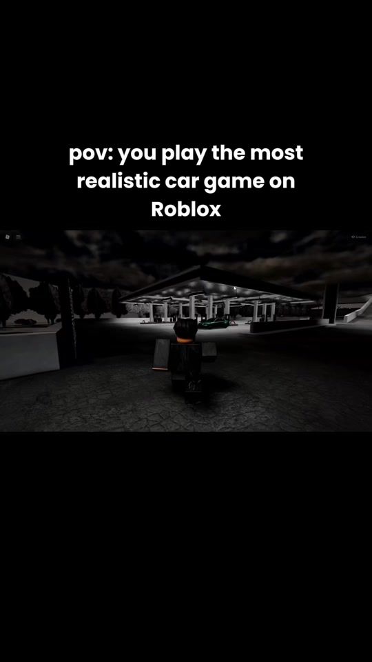 TikTok video thumbnail by robloxgamenightprod