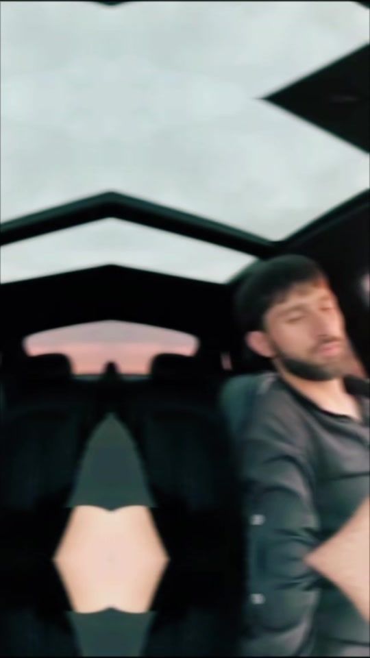 TikTok video thumbnail by ilkin.cerkezoglu