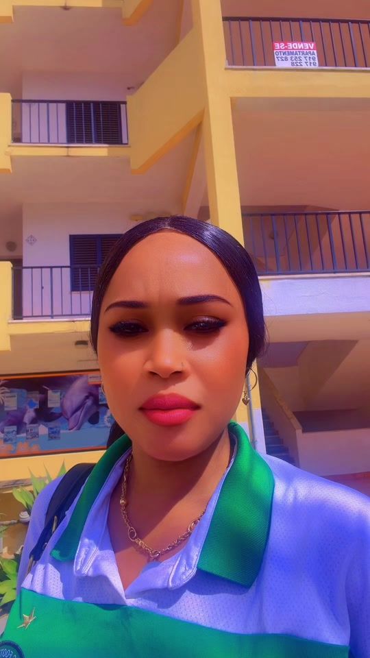 TikTok video thumbnail by marizabalde1