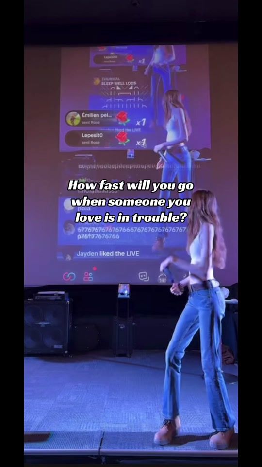 TikTok video thumbnail by kaylabecka