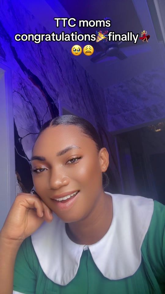 TikTok video thumbnail by neriandra176