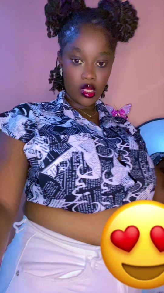 TikTok video thumbnail by dorothie73