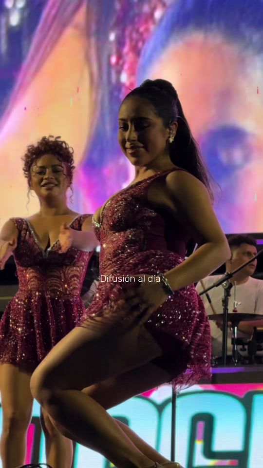 TikTok video thumbnail by difusionaldia