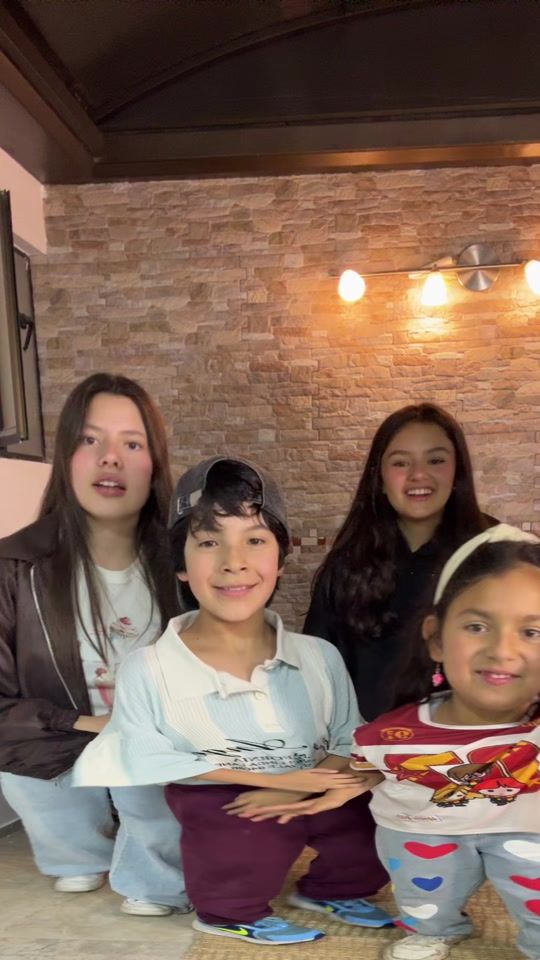 TikTok video thumbnail by facuaventurero