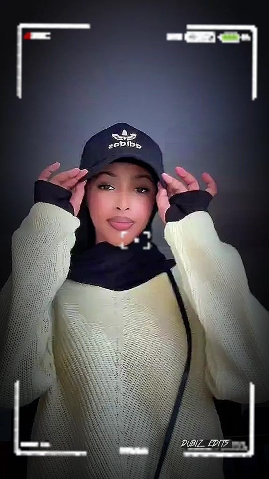 TikTok video thumbnail by dubizdafreelancer