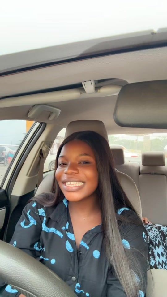 TikTok video thumbnail by igunlari