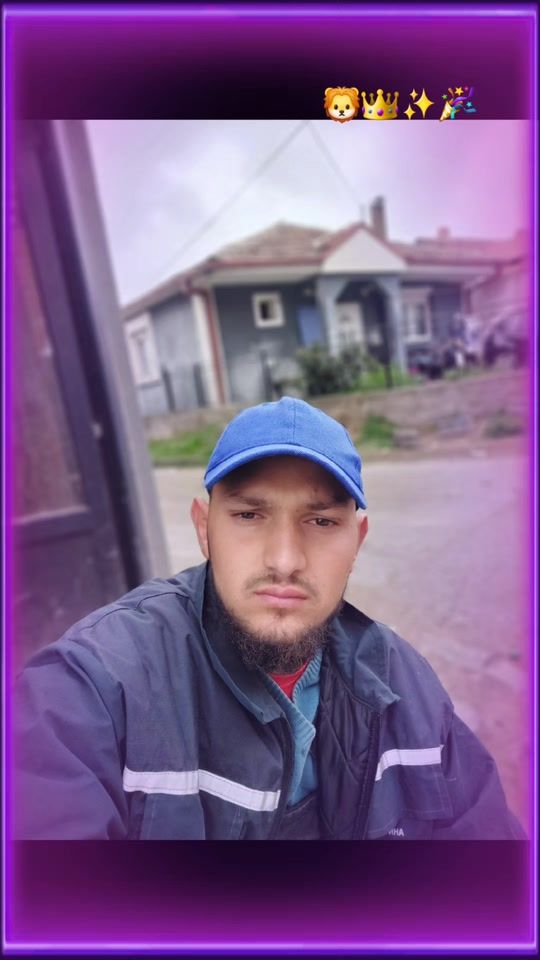 TikTok video thumbnail by leonjasar40gmail.com
