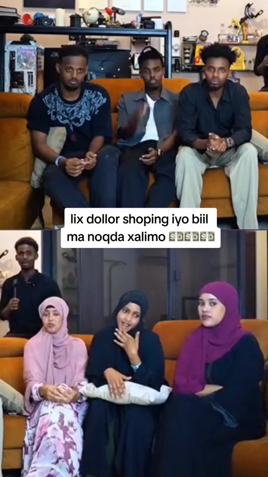 TikTok video thumbnail by libanaj5