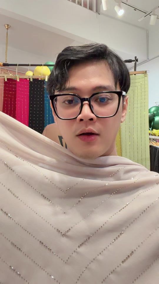 TikTok video thumbnail by kedaidady