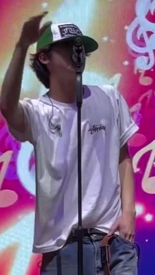TikTok video thumbnail by karokpru
