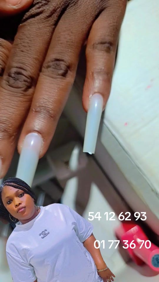 TikTok video thumbnail by princesselun