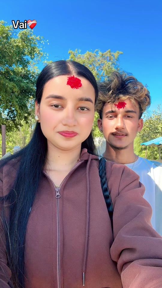 TikTok video thumbnail by susmitaqueen32