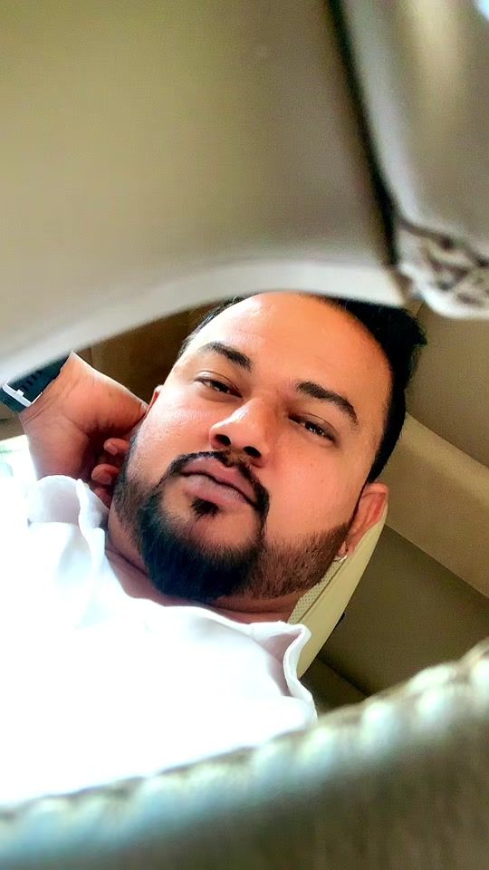 TikTok video thumbnail by mr.red_1988