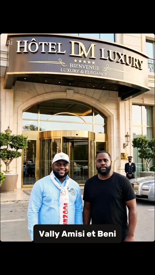 TikTok video thumbnail by nivedaddylait