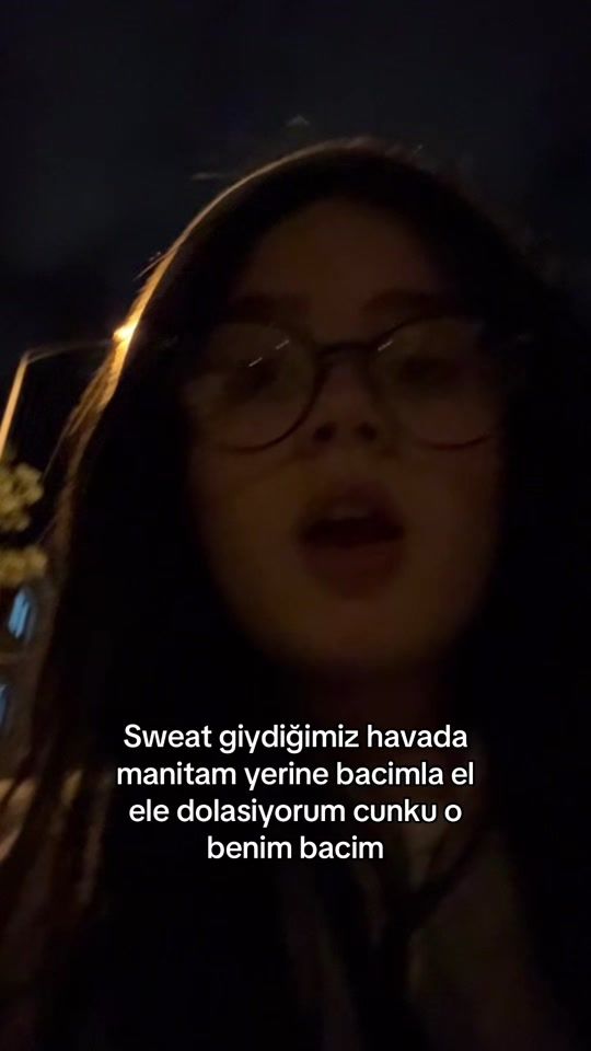 TikTok video thumbnail by cereenft
