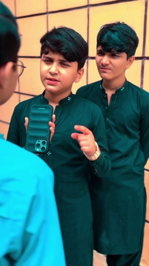 TikTok video thumbnail by billapathan110