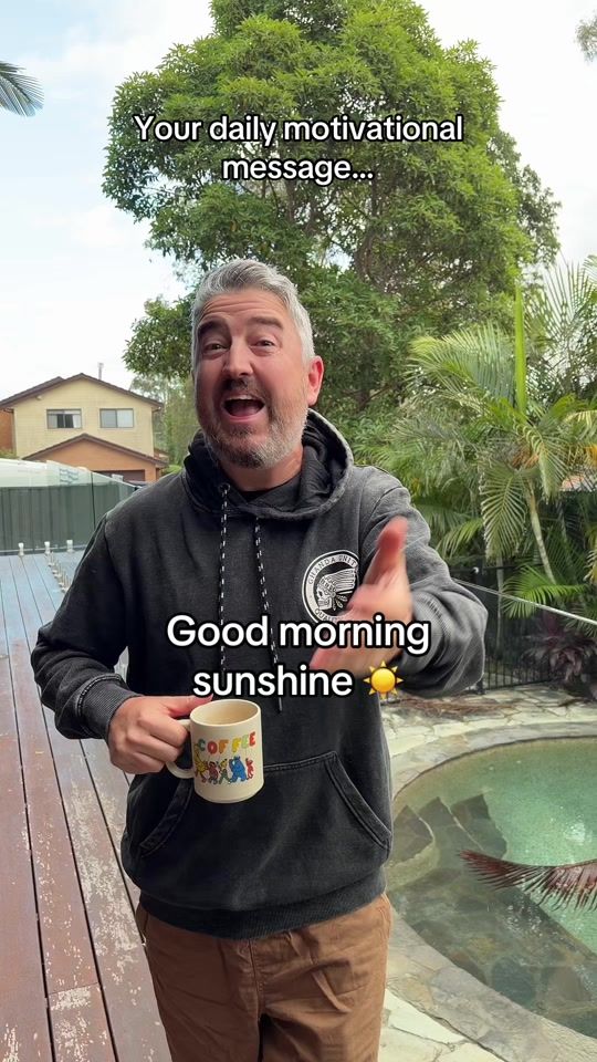 TikTok video thumbnail by team_wakefield