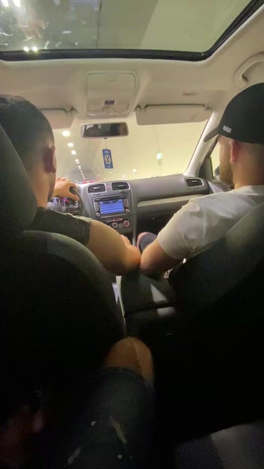 TikTok video thumbnail by lyrics_coli