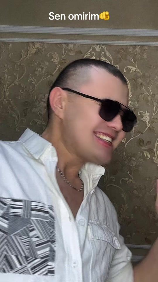 TikTok video thumbnail by ueromaaa