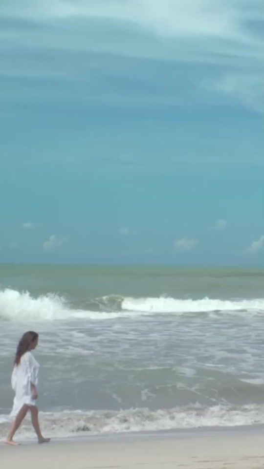 TikTok video thumbnail by fabymoar