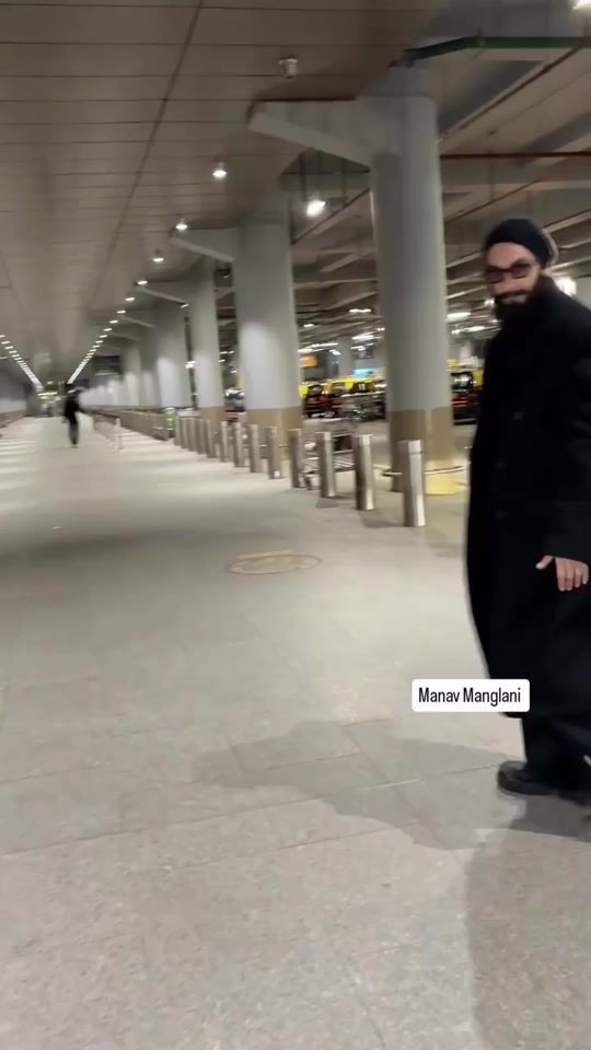 TikTok video thumbnail by deepveer.6