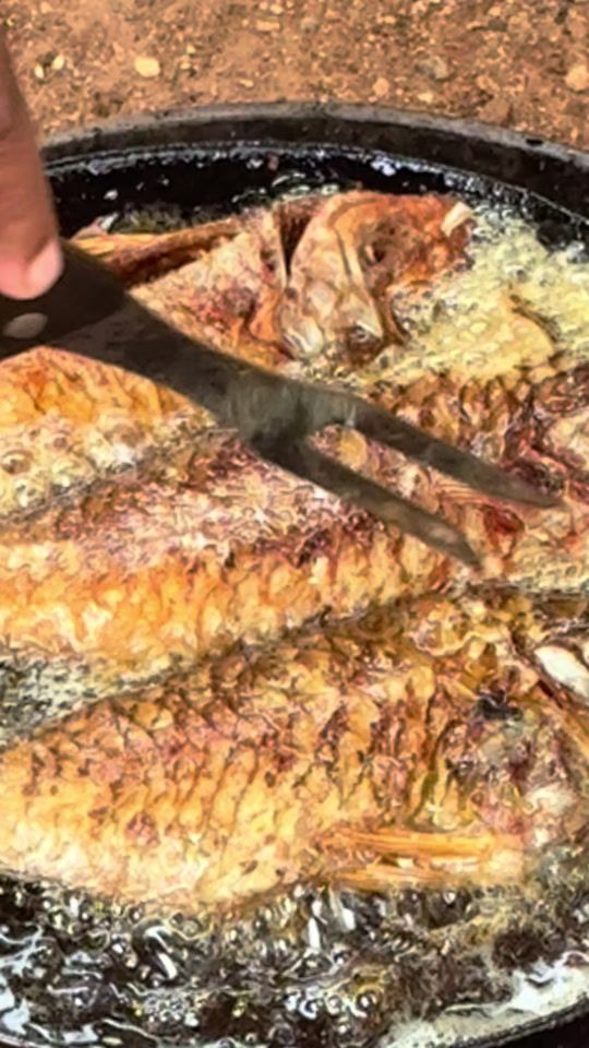 TikTok video thumbnail by 1toptiercc