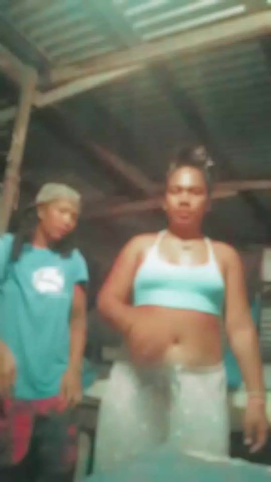 TikTok video thumbnail by temauri10