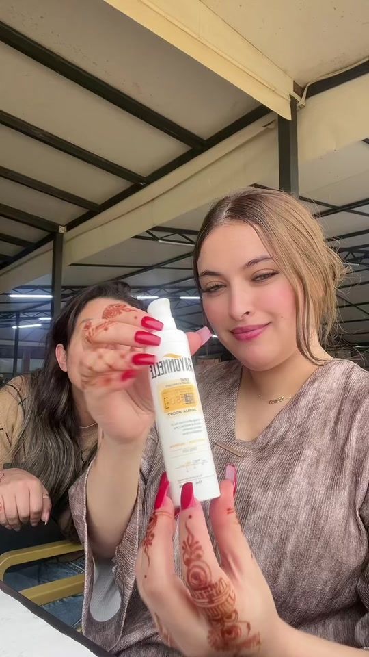 TikTok video thumbnail by imanlbouzuri