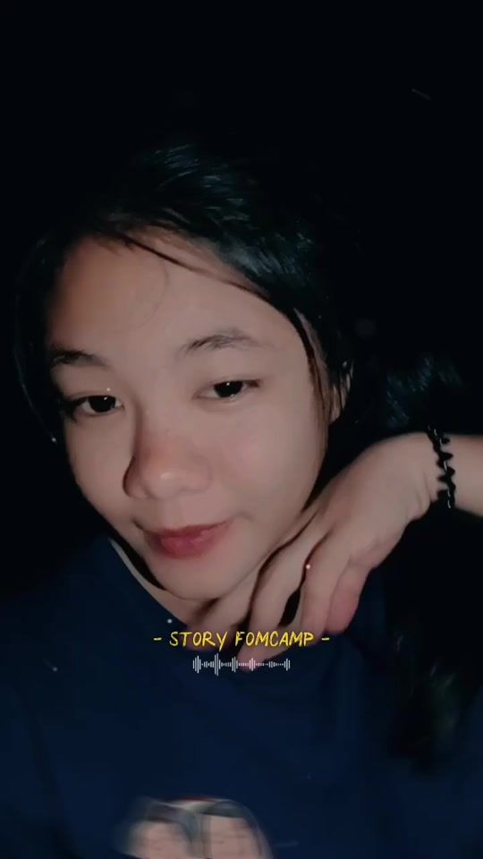 TikTok video thumbnail by kritsadasp95