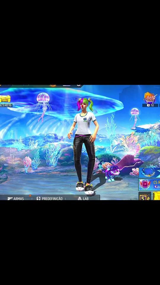 TikTok video thumbnail by sabrina1br