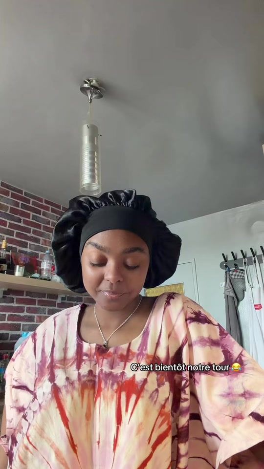 TikTok video thumbnail by princess_mavula