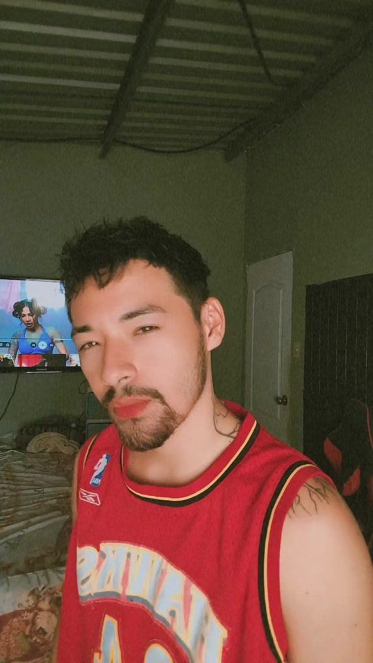 TikTok video thumbnail by yasservortex24
