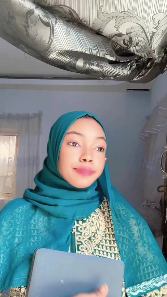 TikTok video thumbnail by husnasharbau2