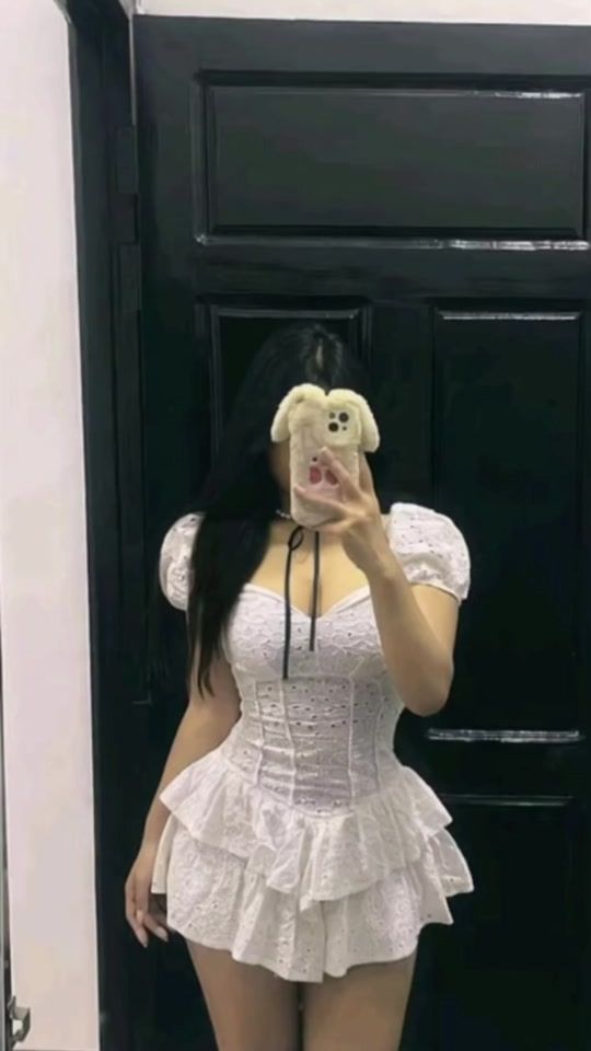 TikTok video thumbnail by jmjmgoodtg