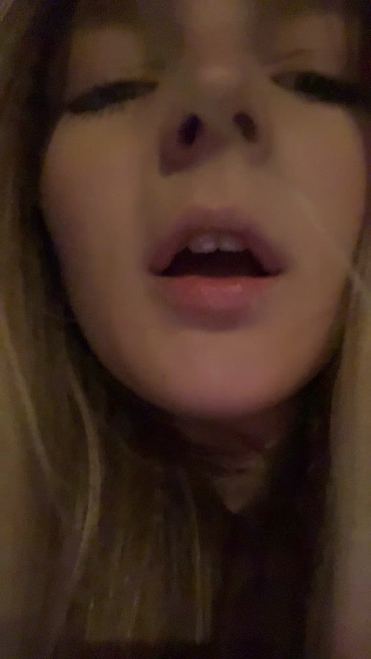 TikTok video thumbnail by drofgos