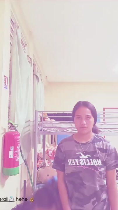 TikTok video thumbnail by aerevai