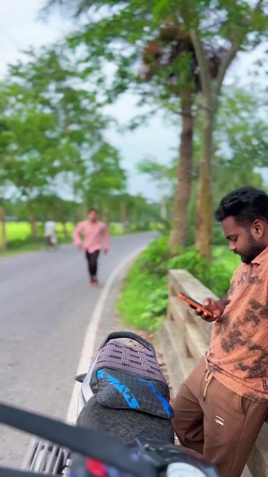 TikTok video thumbnail by sbnaeem57