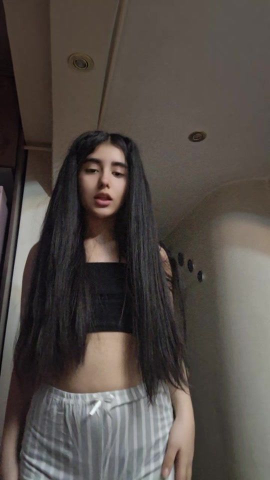 TikTok video thumbnail by tamara.kitty