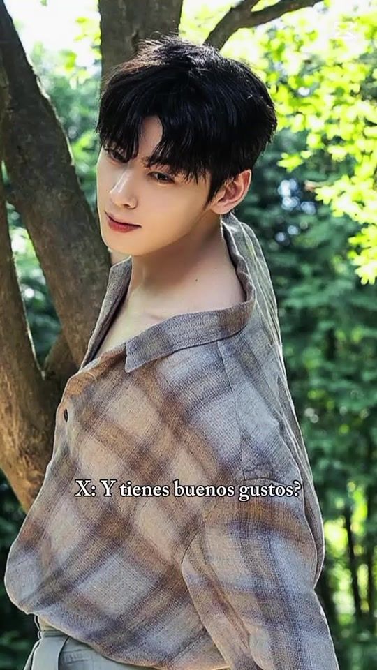TikTok video thumbnail by vicky09879