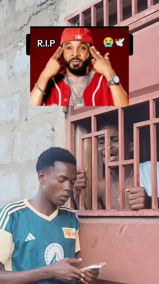 TikTok video thumbnail by mukidady_tz