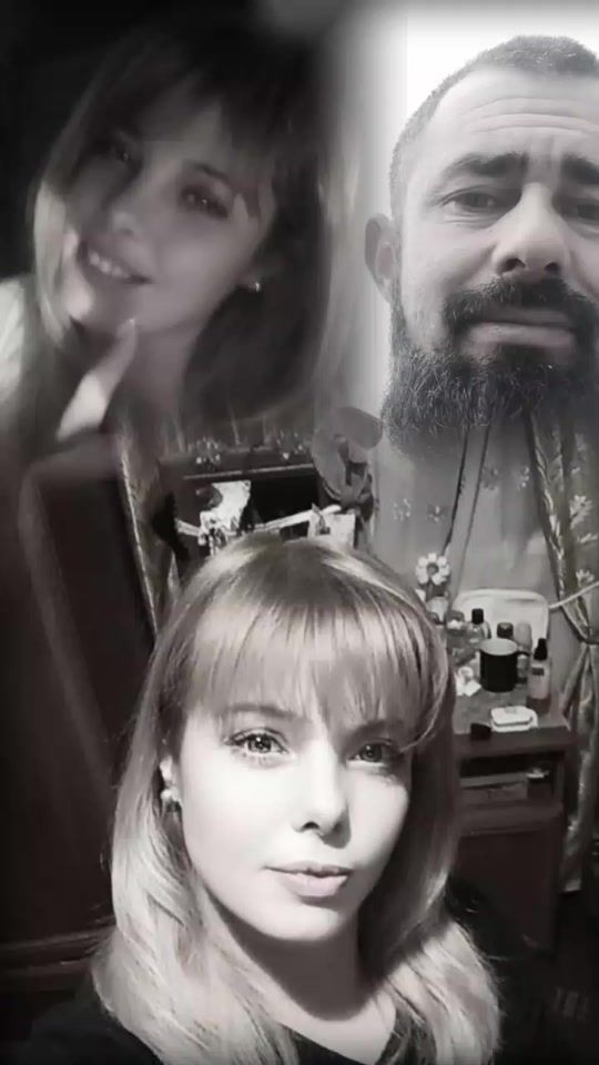TikTok video thumbnail by barni11111111