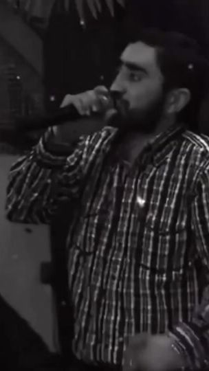 TikTok video thumbnail by edik_muzic
