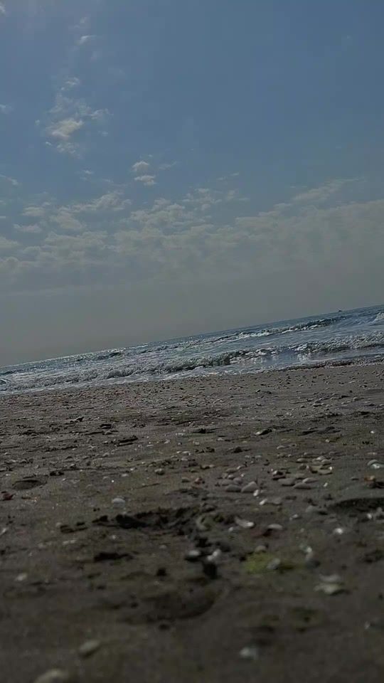 TikTok video thumbnail by kakos777777