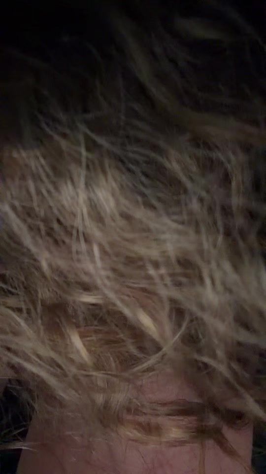 TikTok video thumbnail by marbraghero